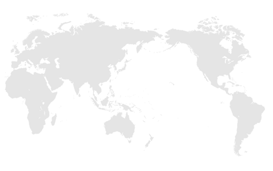 [World Map]