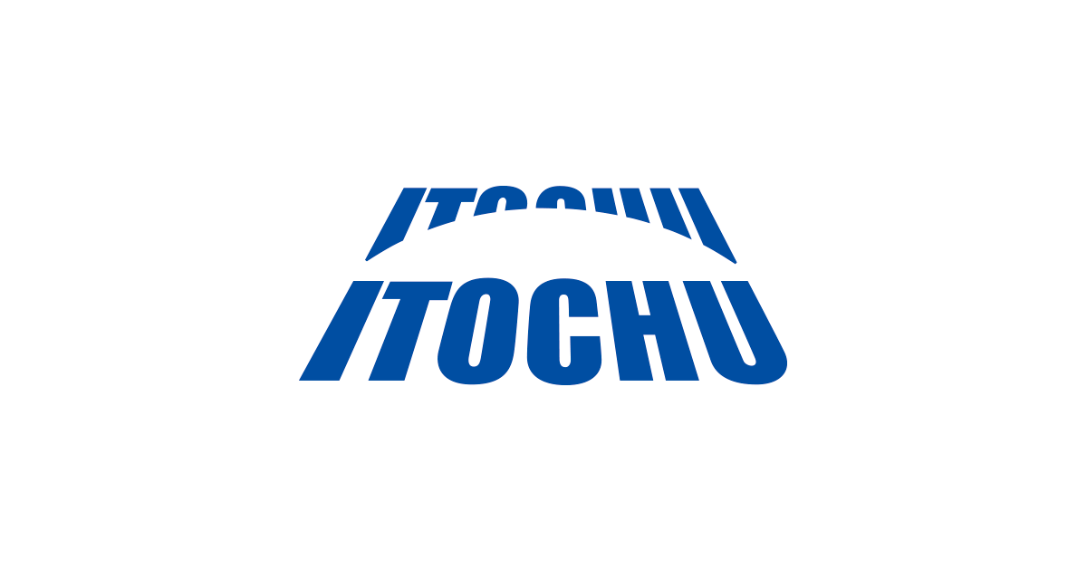 www.itochu.co.jp