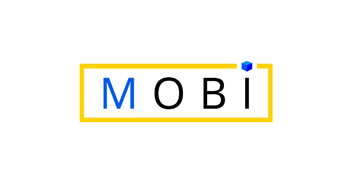 伊藤忠商事、次世代モビリティにおけるブロックチェーン技術の国際標準化コンソーシアム「MOBI（モビ）」へ加盟