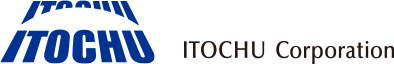 ITOCHU Corporation