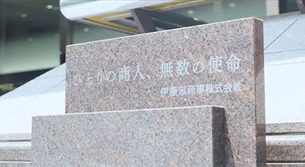 公司介绍影像资料