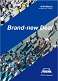 [Photo]