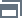 [Open in a new window]
