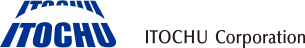 ITOCHU Corporation