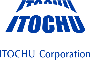 ITOCHU Corporation