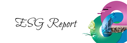 ESG Report