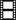 [video]