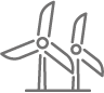 Renewable Energy