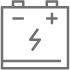 Energy Storage Systems/Renewable Energy