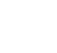 Hydrogen