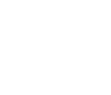 Water and Waste Treatment