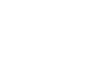 Low-carbon Iron