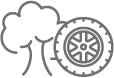 Sustainable Natural Rubber	