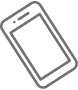 Secondhand Mobile Phone Distribution