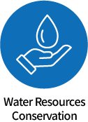 Water Resources Conservation