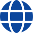 GRI Standard Reference Table