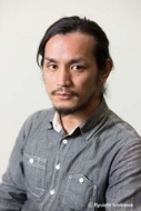 [news_1606294_en.jpg]