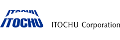 ITOCHU Corporation