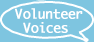 Voice of participants