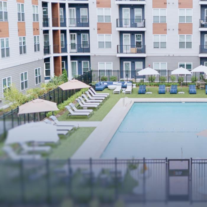 BUSINESS | General Products & Realty Company