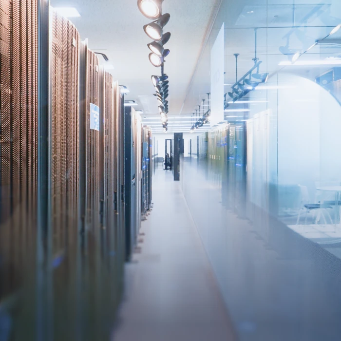 BUSINESS | ICT & Financial Business Company