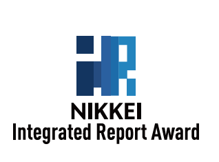 日経統合報告書アワード