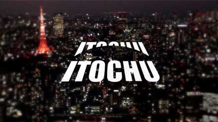 Corporate Commercial Film【Company introduction version】
