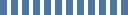 nowLoading