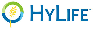 logo mark