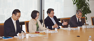 [Photo]