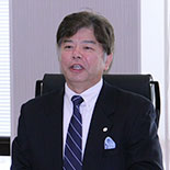 [Photo]