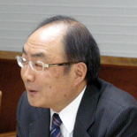 [Photo]