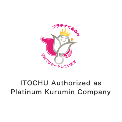 Platinum Kurumin Authorization