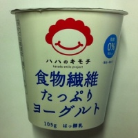 [photo]