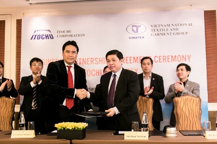 [news_1501162_en.jpg]