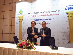 [news_1503231_en.jpg]
