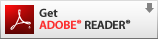 Adobe® Reader® download