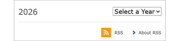[RSS]