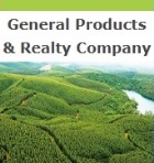 GeneralProducts&Realty