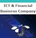 ICT&FinacialBusiness