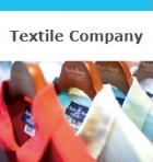 Textile