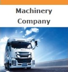 Machinery