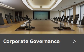 CorporateGovernance
