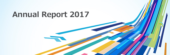 AnnualReport2017