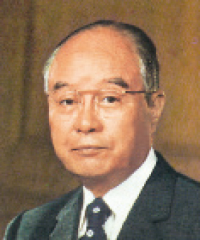Masakazu Echigo