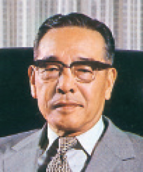 Seiki Tozaki