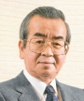 Isao Yonekura