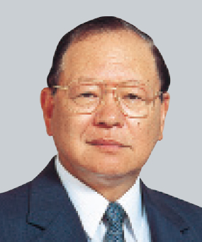 Minoru Murofushi