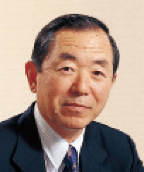 Uichiro Niwa