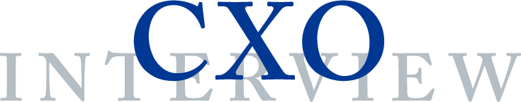 CXO Interview